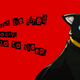 Illustration for article titled Stop Making Me Go To Bed, iPersona 5/i, Im A Big Boy